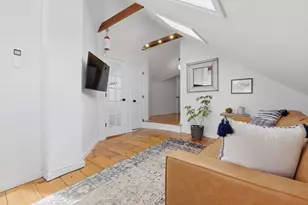 58A Nahant Ave, Boston, MA 02122 - Photo 21