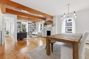 58A Nahant Ave, Boston, MA 02122 - Photo 5