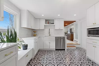 58A Nahant Avenue #58, Boston, MA 02122 - Photo 11