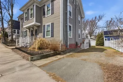 58A Nahant Avenue #58, Boston, MA 02122 - Photo 27