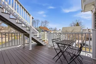 58A Nahant Ave, Boston, MA 02122 - Photo 23