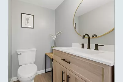 58A Nahant Avenue #58, Boston, MA 02122 - Photo 15