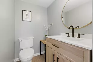 58A Nahant Ave, Boston, MA 02122 - Photo 15