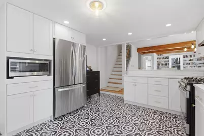 58A Nahant Avenue #58, Boston, MA 02122 - Photo 9