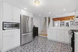 58A Nahant Ave, Boston, MA 02122 - Photo 9