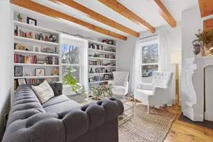 58A Nahant Ave, Boston, MA 02122 - Photo 1