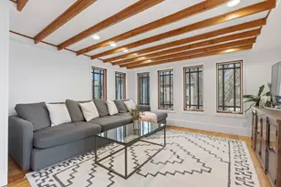 58A Nahant Ave, Boston, MA 02122 - Photo 13