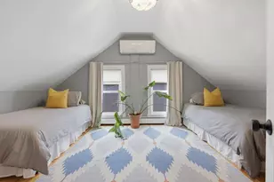 58A Nahant Ave, Boston, MA 02122 - Photo 19