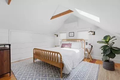 58A Nahant Avenue #58, Boston, MA 02122 - Photo 17