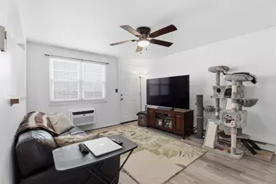 269 Chicopee St #16, Chicopee, MA 01013 - Photo 7