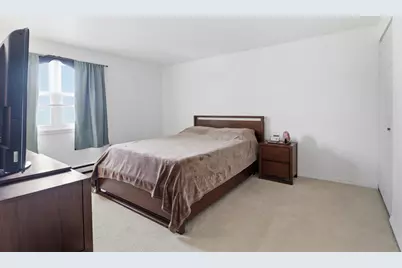 269 Chicopee St #16, Chicopee, MA 01013 - Photo 11