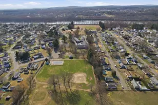 269 Chicopee St, Chicopee, MA 01013 - Photo 23