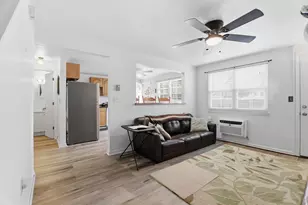 269 Chicopee St, Chicopee, MA 01013 - Photo 9