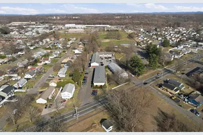 269 Chicopee St #16, Chicopee, MA 01013 - Photo 21