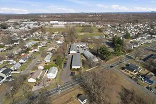 269 Chicopee St, Chicopee, MA 01013 - Photo 21