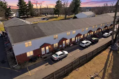 269 Chicopee St #16, Chicopee, MA 01013 - Photo 1