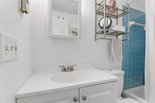 269 Chicopee St, Chicopee, MA 01013 - Photo 15