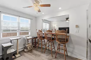 269 Chicopee St, Chicopee, MA 01013 - Photo 5