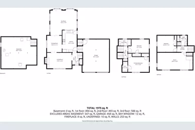 7 Putney Ln, Lynnfield, MA 01940 - Photo 35