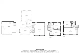 7 Putney Ln, Lynnfield, MA 01940 - Photo 35