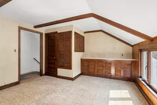 7 Putney Ln, Lynnfield, MA 01940 - Photo 19