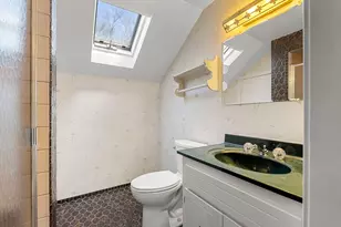 7 Putney Ln, Lynnfield, MA 01940 - Photo 25