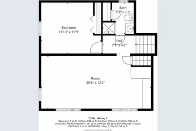 7 Putney Ln, Lynnfield, MA 01940 - Photo 33