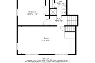 7 Putney Ln, Lynnfield, MA 01940 - Photo 33