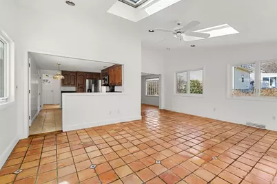 7 Putney Ln, Lynnfield, MA 01940 - Photo 11