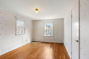 7 Putney Ln, Lynnfield, MA 01940 - Photo 23