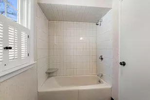 7 Putney Ln, Lynnfield, MA 01940 - Photo 27