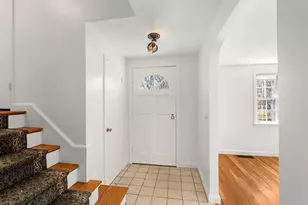 7 Putney Ln, Lynnfield, MA 01940 - Photo 15