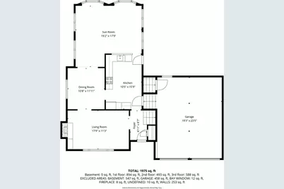 7 Putney Ln, Lynnfield, MA 01940 - Photo 31