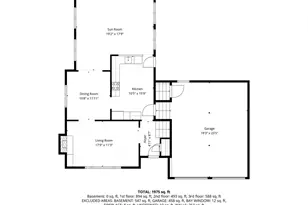 7 Putney Ln, Lynnfield, MA 01940 - Photo 31