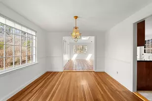 7 Putney Ln, Lynnfield, MA 01940 - Photo 5