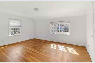 7 Putney Ln, Lynnfield, MA 01940 - Photo 21