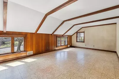 7 Putney Ln, Lynnfield, MA 01940 - Photo 17