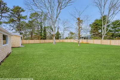 126 Captain Small Rd, Yarmouth, MA 02675 - Photo 5