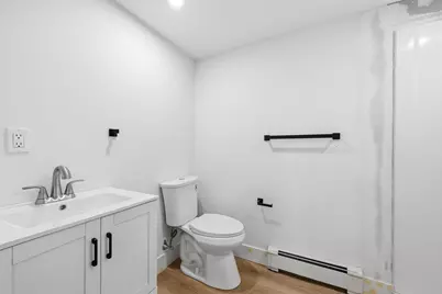 126 Captain Small Rd, Yarmouth, MA 02675 - Photo 31