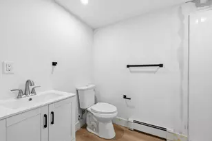 126 Captain Small Rd, Yarmouth, MA 02675 - Photo 31