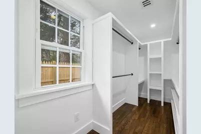 126 Captain Small Rd, Yarmouth, MA 02675 - Photo 21