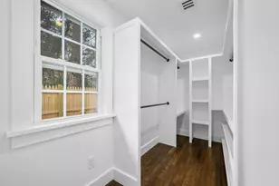 126 Captain Small Rd, Yarmouth, MA 02675 - Photo 21