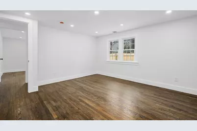 126 Captain Small Rd, Yarmouth, MA 02675 - Photo 19