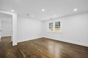 126 Captain Small Rd, Yarmouth, MA 02675 - Photo 19