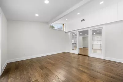 126 Captain Small Rd, Yarmouth, MA 02675 - Photo 15