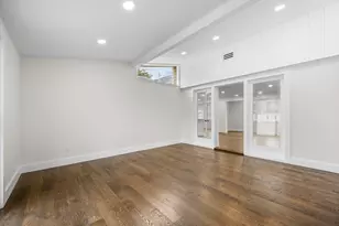 126 Captain Small Rd, Yarmouth, MA 02675 - Photo 15