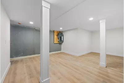 126 Captain Small Rd, Yarmouth, MA 02675 - Photo 33