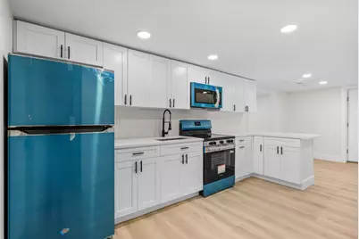 126 Captain Small Rd, Yarmouth, MA 02675 - Photo 27