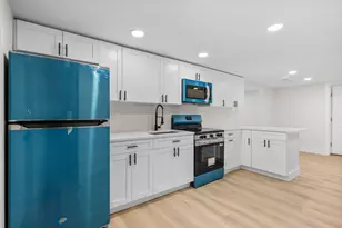 126 Captain Small Rd, Yarmouth, MA 02675 - Photo 27