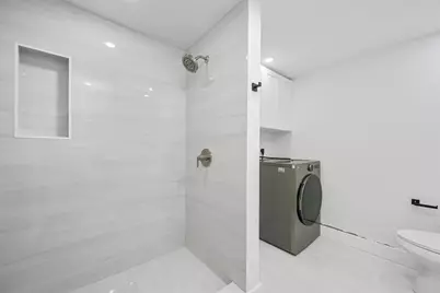 126 Captain Small Rd, Yarmouth, MA 02675 - Photo 25